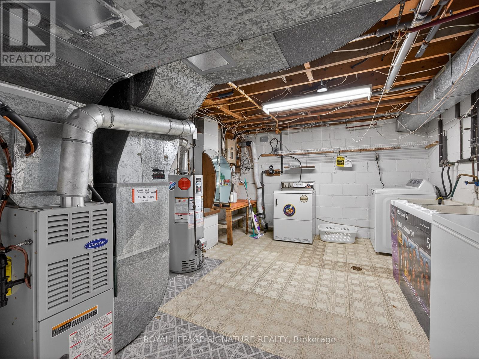 108 Churchill Avenue, Toronto, Ontario  M2N 1Z1 - Photo 30 - C12811460