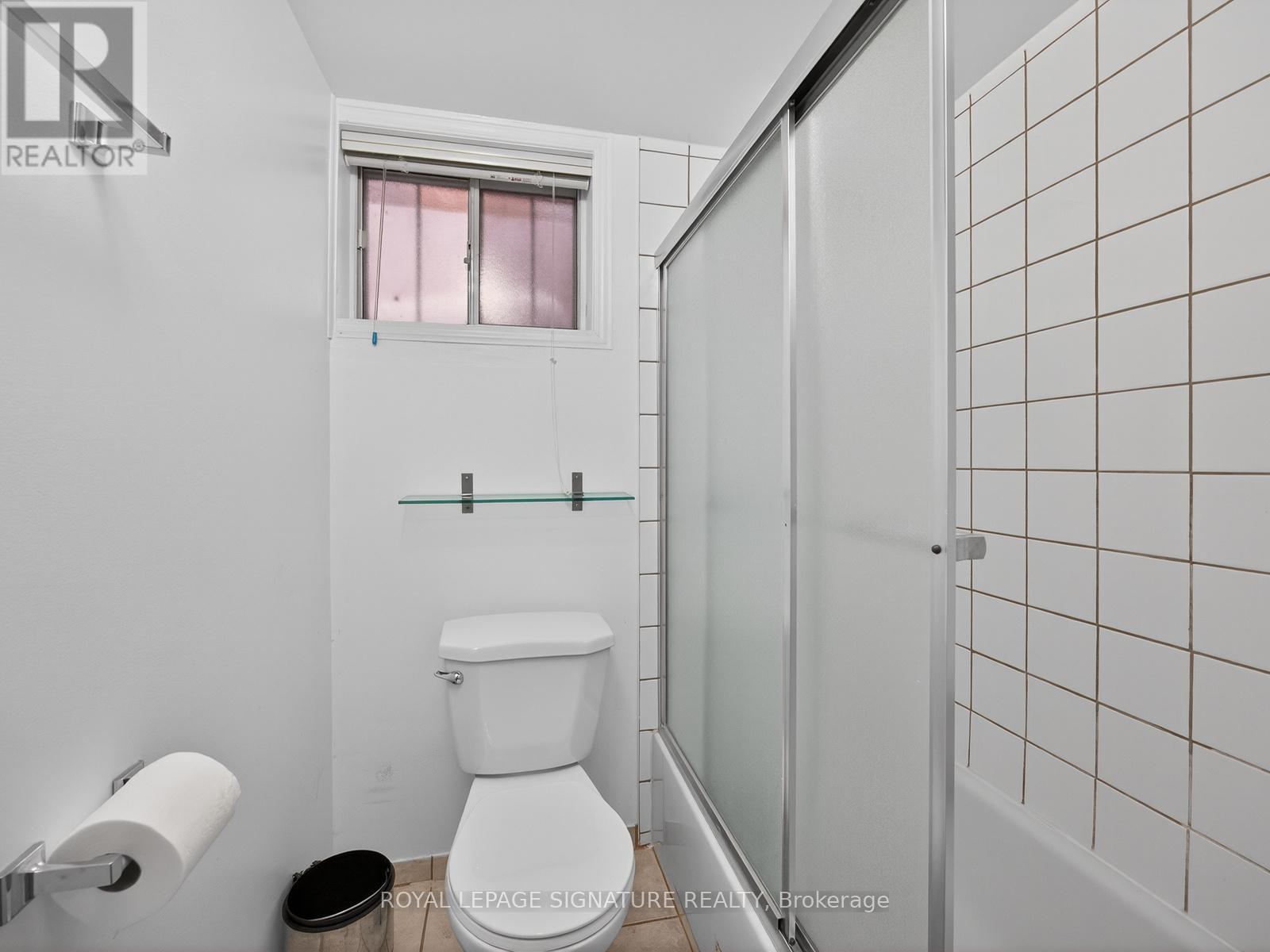 108 Churchill Avenue, Toronto, Ontario  M2N 1Z1 - Photo 31 - C12811460