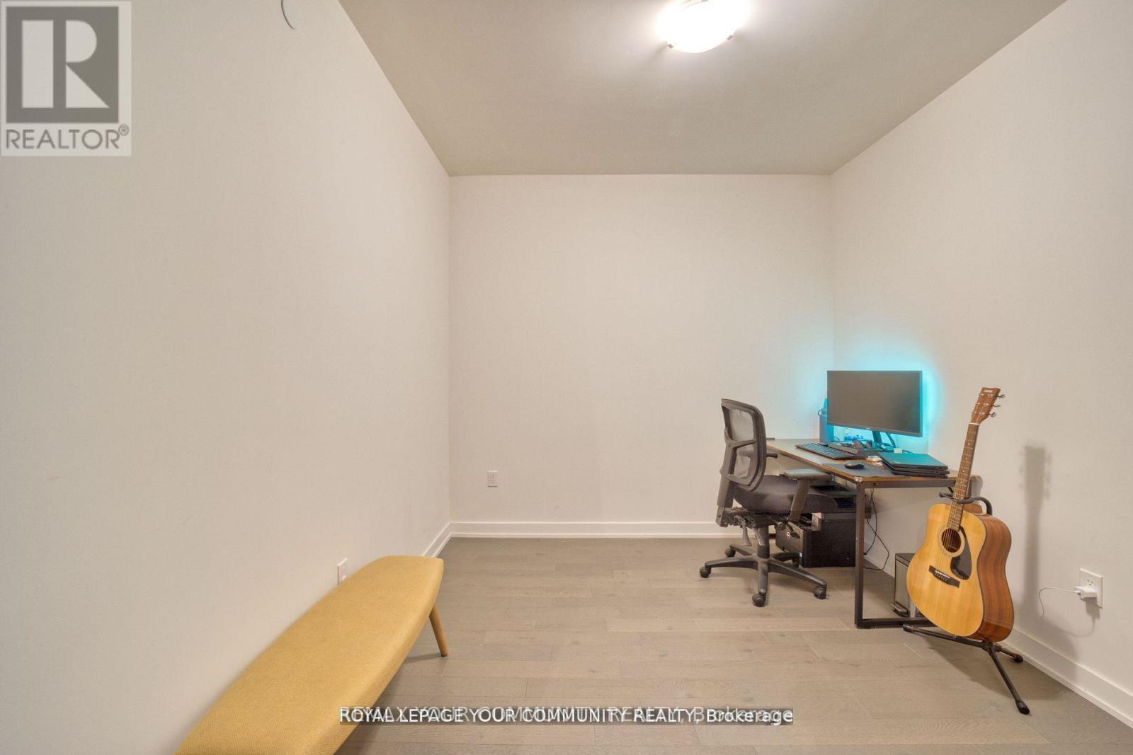 1711 - 330 Richmond Street W, Toronto, Ontario  M5V 1X2 - Photo 13 - C12811502