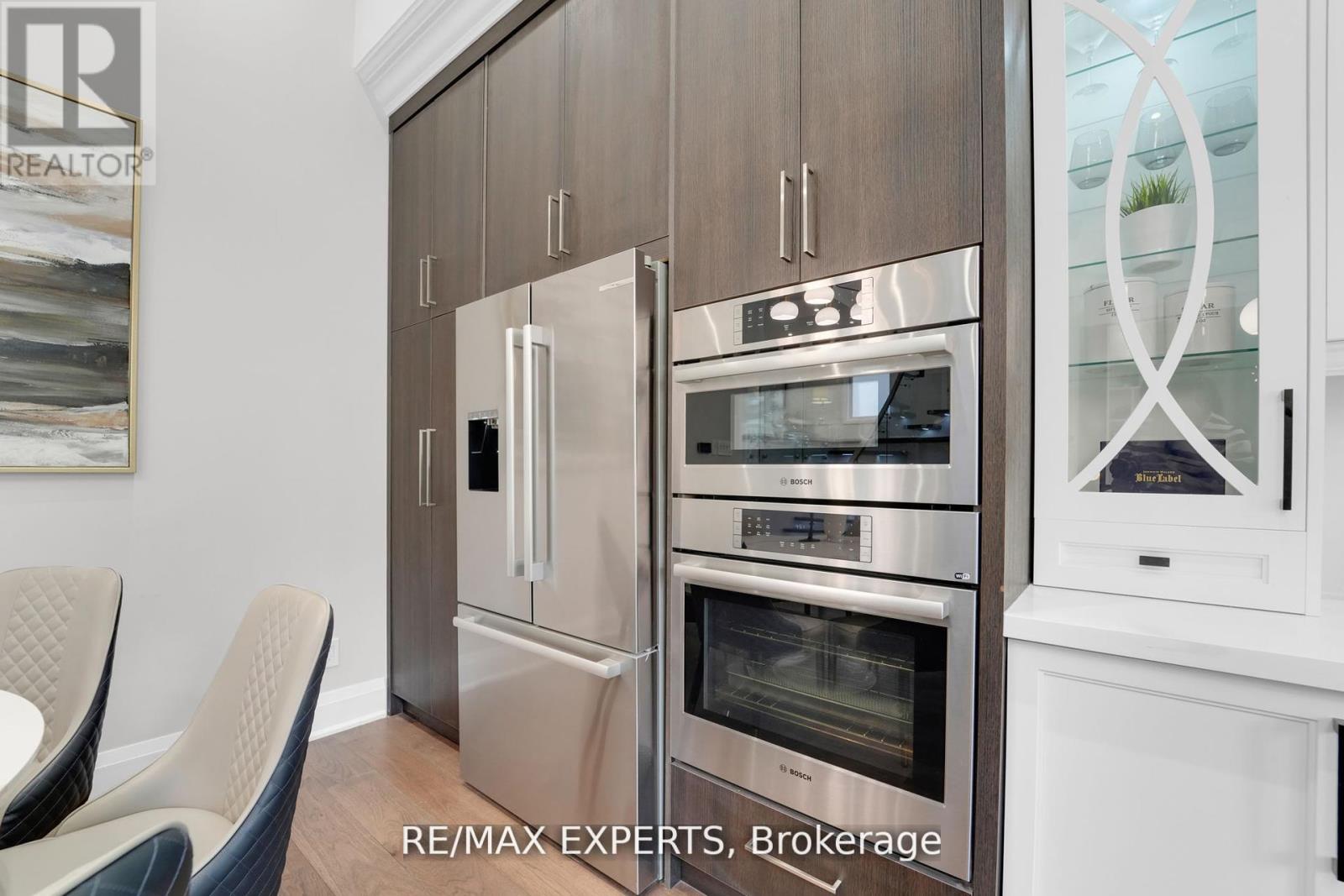 92 Churchill Avenue, Toronto, Ontario  M2N 1Z1 - Photo 13 - C12811524