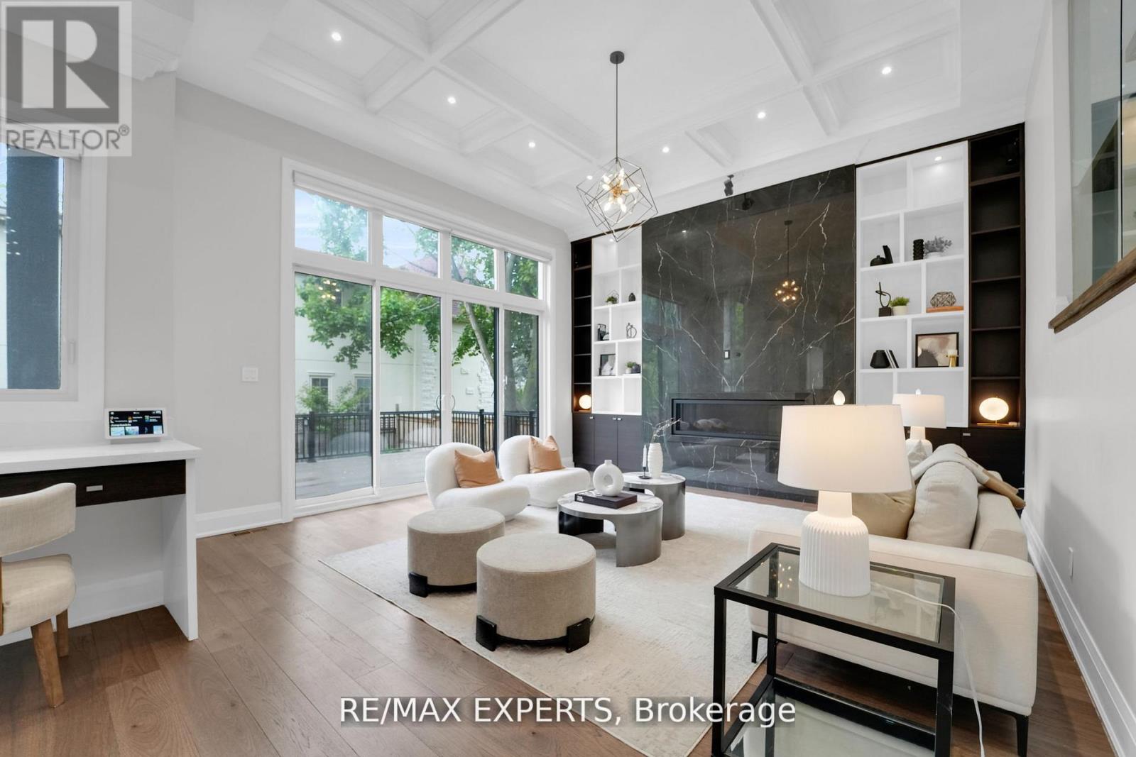 92 Churchill Avenue, Toronto, Ontario  M2N 1Z1 - Photo 15 - C12811524