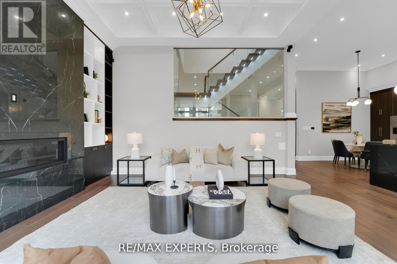 92 Churchill Avenue, Toronto, Ontario  M2N 1Z1 - Photo 18 - C12811524