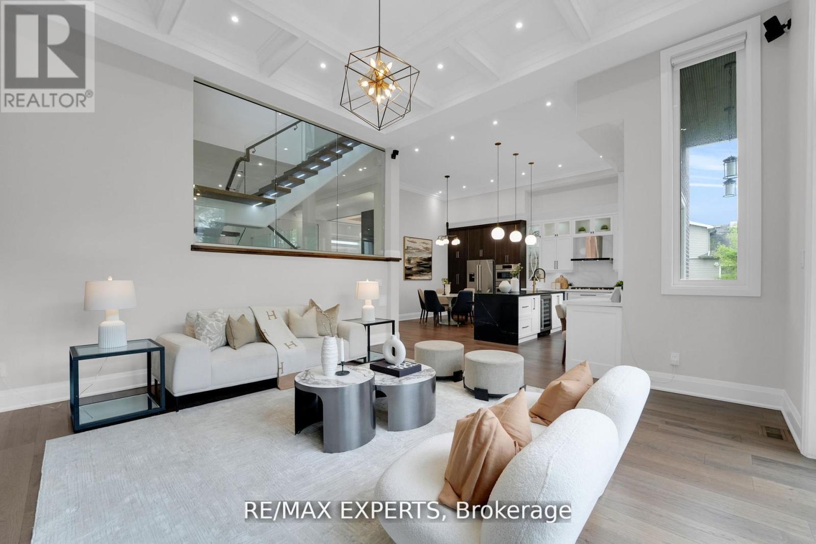 92 Churchill Avenue, Toronto, Ontario  M2N 1Z1 - Photo 19 - C12811524