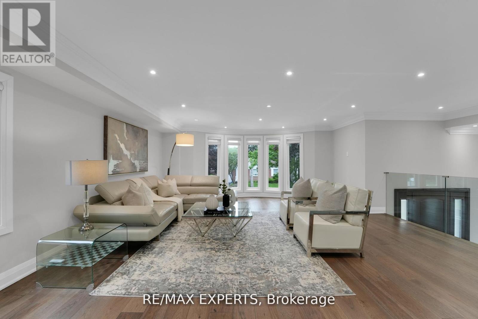 92 Churchill Avenue, Toronto, Ontario  M2N 1Z1 - Photo 20 - C12811524