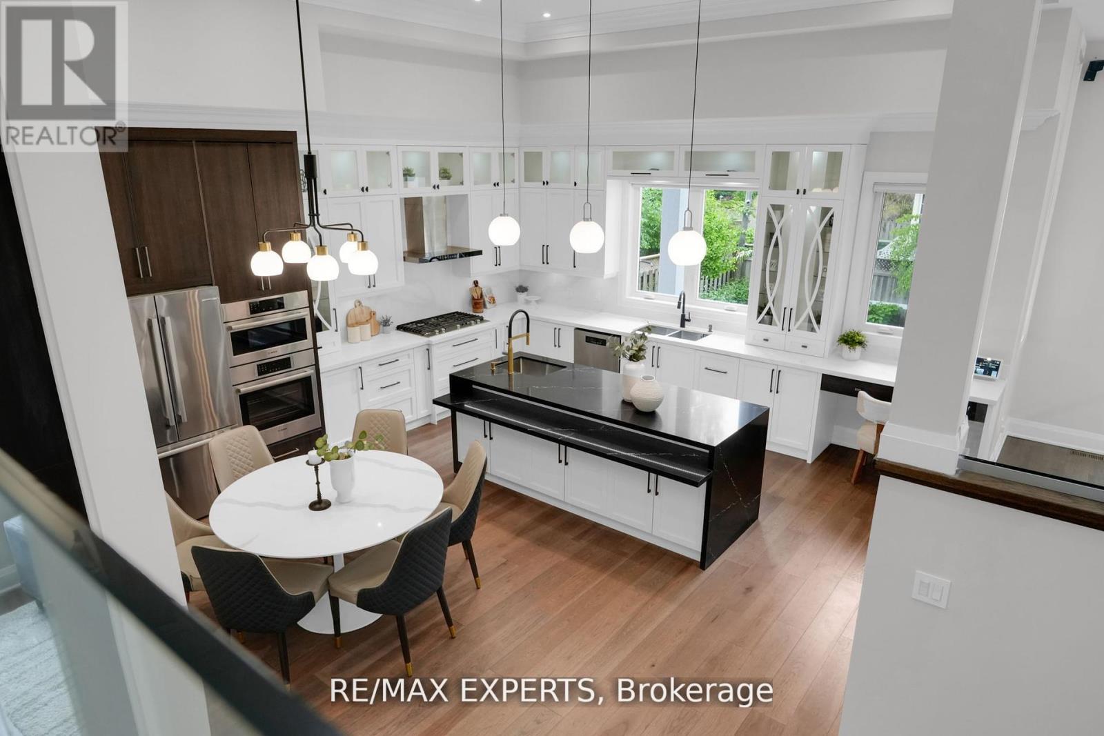 92 Churchill Avenue, Toronto, Ontario  M2N 1Z1 - Photo 25 - C12811524