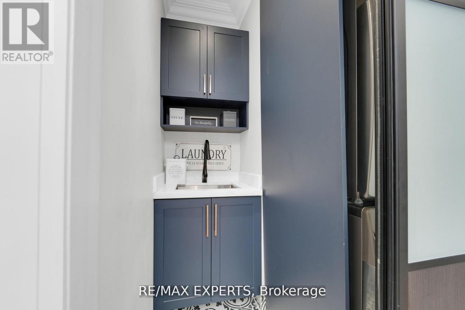 92 Churchill Avenue, Toronto, Ontario  M2N 1Z1 - Photo 27 - C12811524