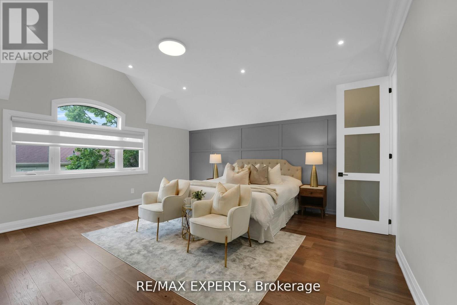 92 Churchill Avenue, Toronto, Ontario  M2N 1Z1 - Photo 28 - C12811524