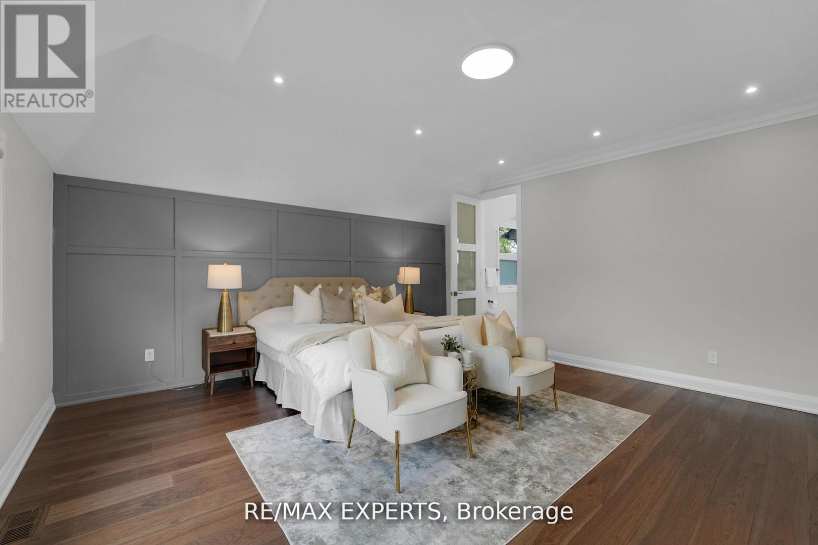 92 Churchill Avenue, Toronto, Ontario  M2N 1Z1 - Photo 30 - C12811524