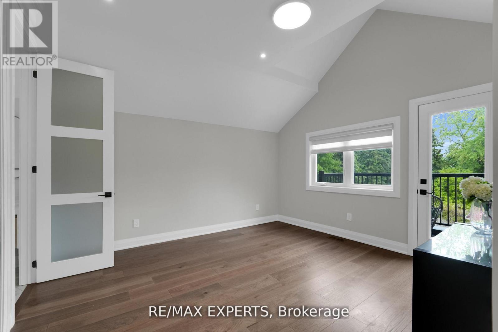 92 Churchill Avenue, Toronto, Ontario  M2N 1Z1 - Photo 37 - C12811524