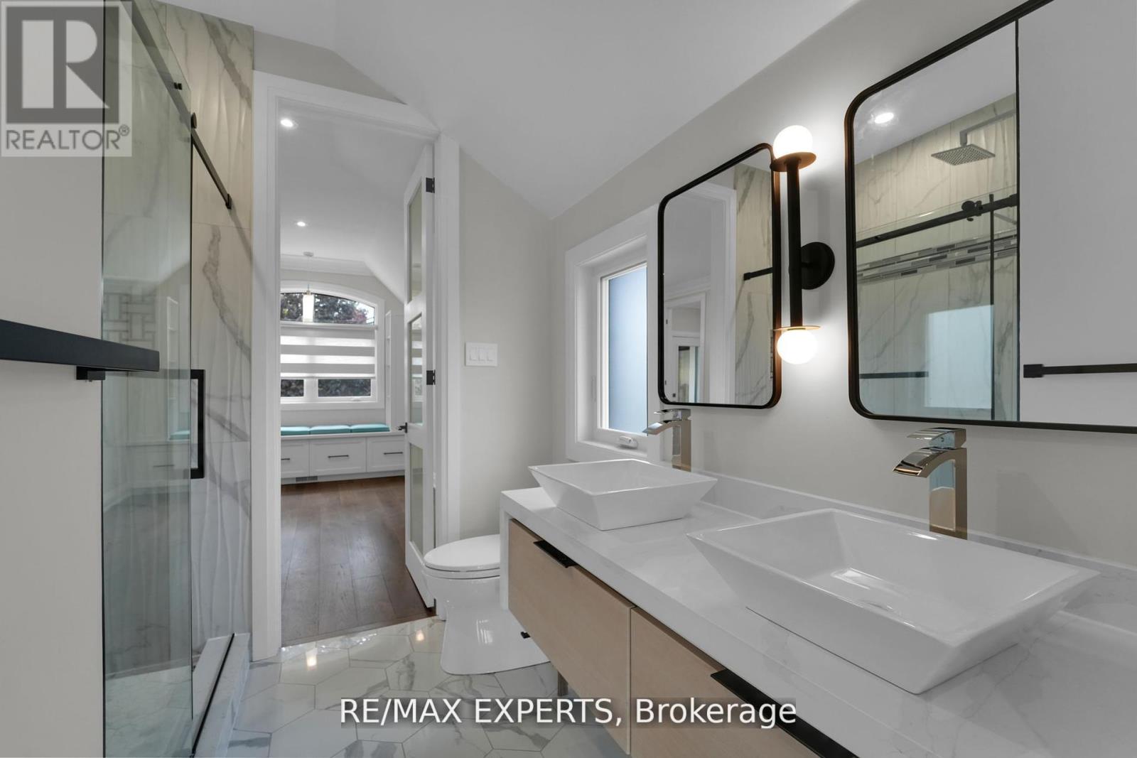 92 Churchill Avenue, Toronto, Ontario  M2N 1Z1 - Photo 38 - C12811524