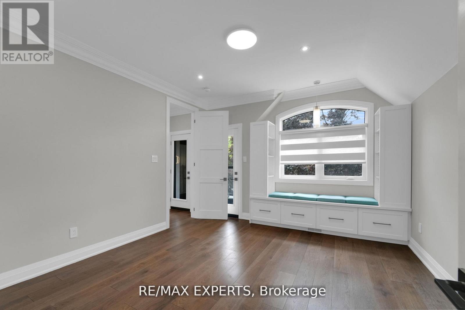 92 Churchill Avenue, Toronto, Ontario  M2N 1Z1 - Photo 39 - C12811524