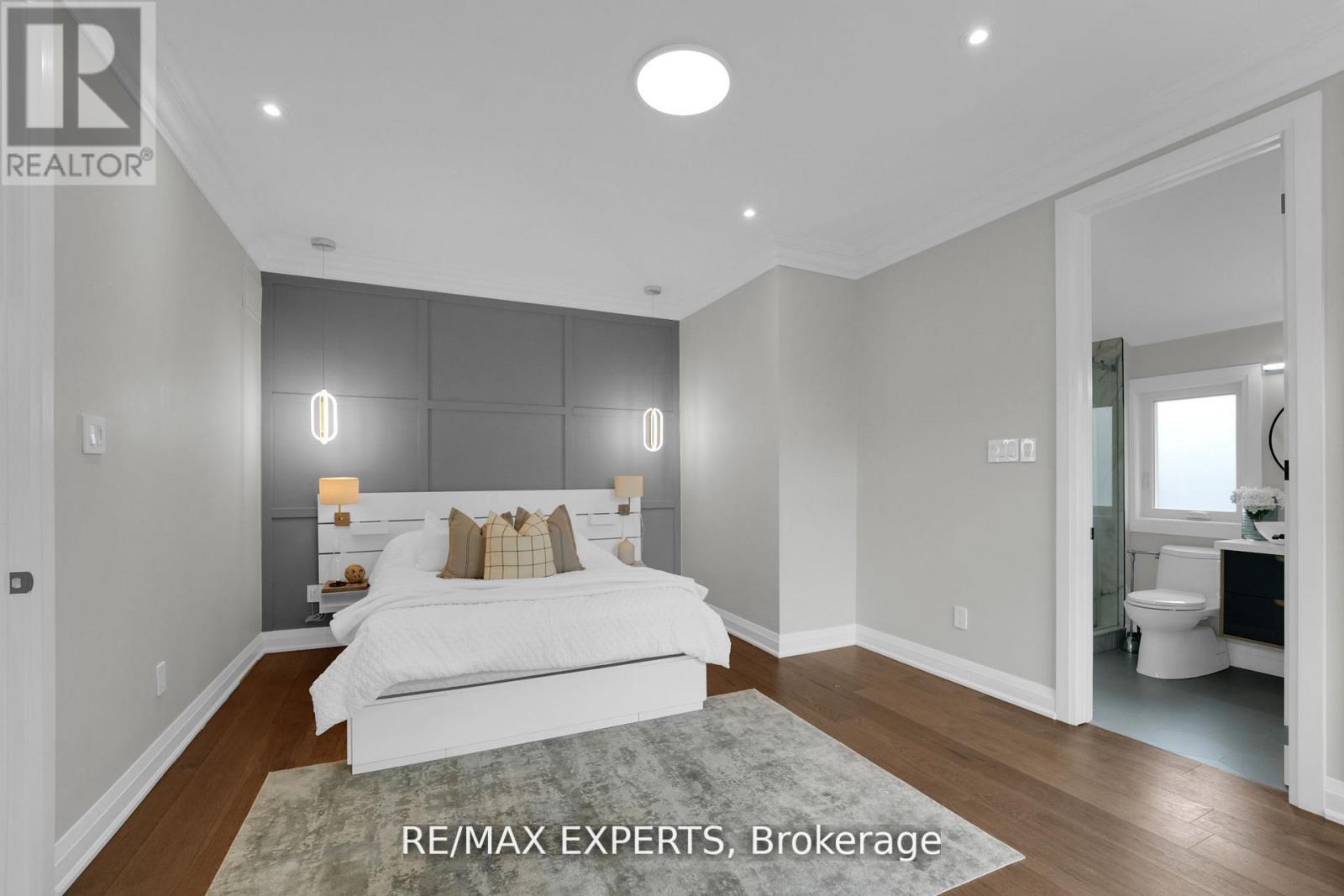 92 Churchill Avenue, Toronto, Ontario  M2N 1Z1 - Photo 40 - C12811524