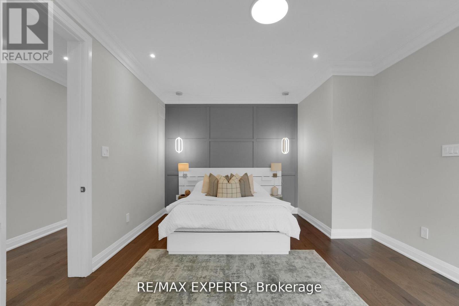 92 Churchill Avenue, Toronto, Ontario  M2N 1Z1 - Photo 41 - C12811524