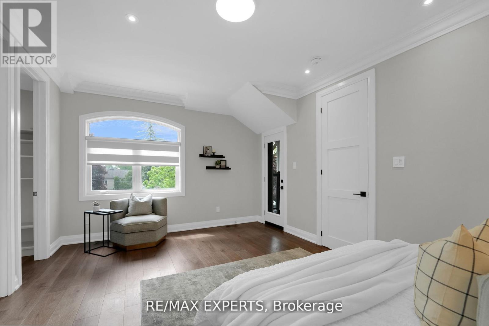 92 Churchill Avenue, Toronto, Ontario  M2N 1Z1 - Photo 42 - C12811524