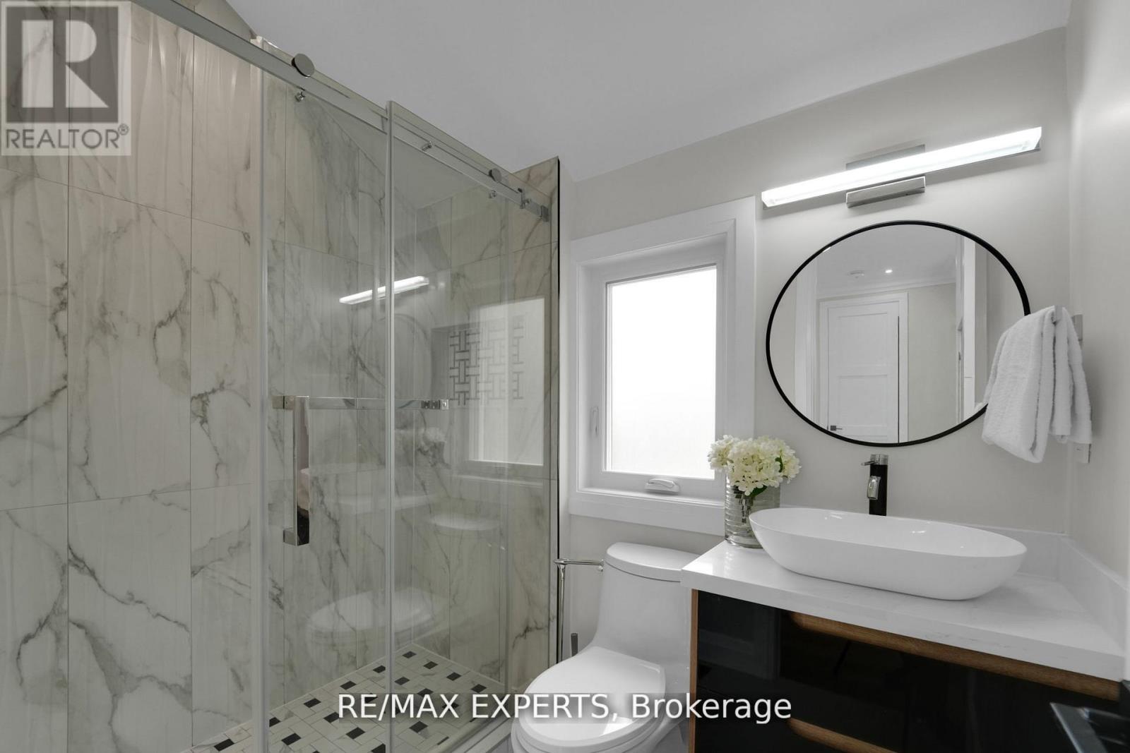 92 Churchill Avenue, Toronto, Ontario  M2N 1Z1 - Photo 43 - C12811524