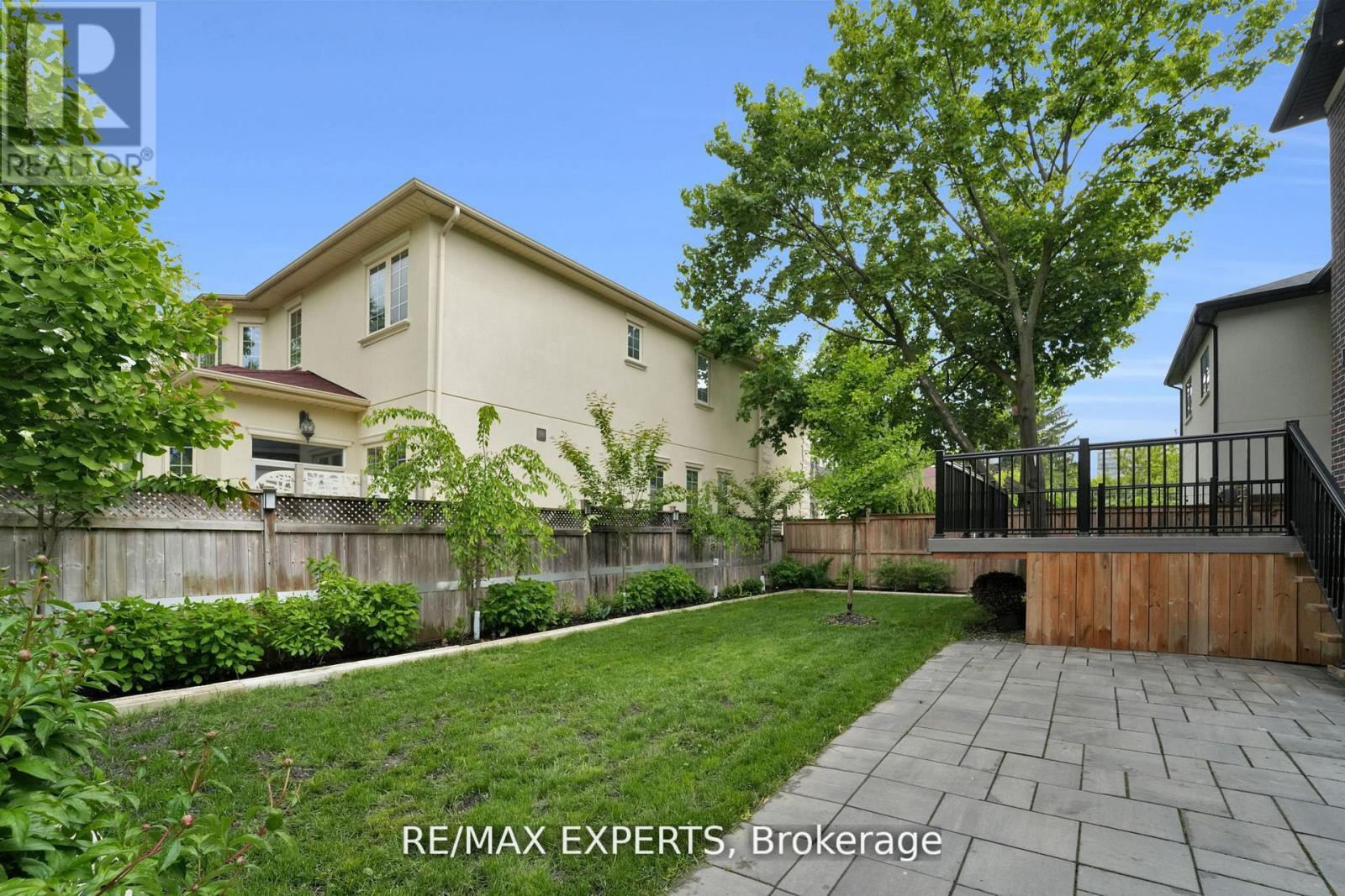 92 Churchill Avenue, Toronto, Ontario  M2N 1Z1 - Photo 46 - C12811524