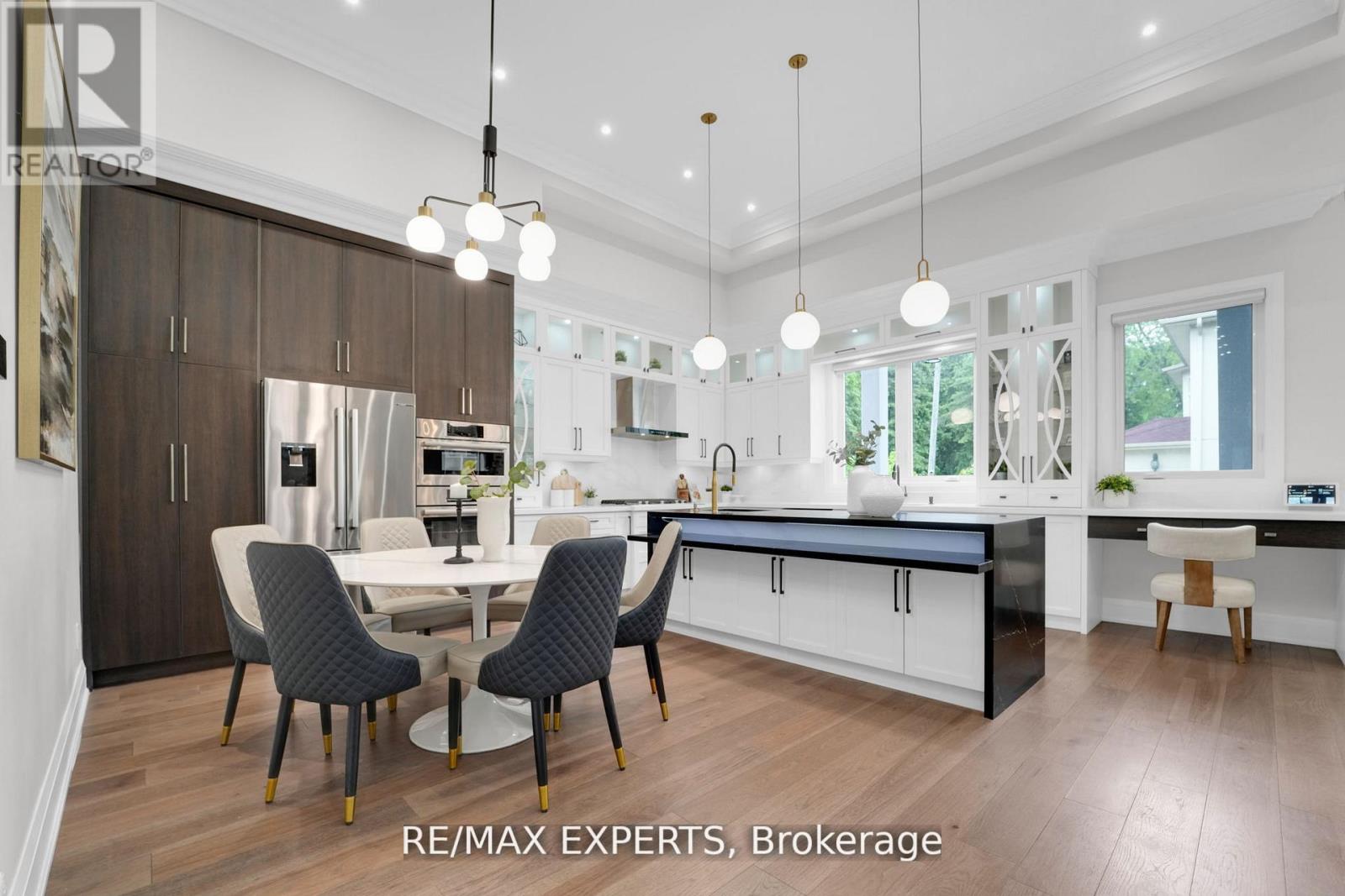 92 Churchill Avenue, Toronto, Ontario  M2N 1Z1 - Photo 8 - C12811524