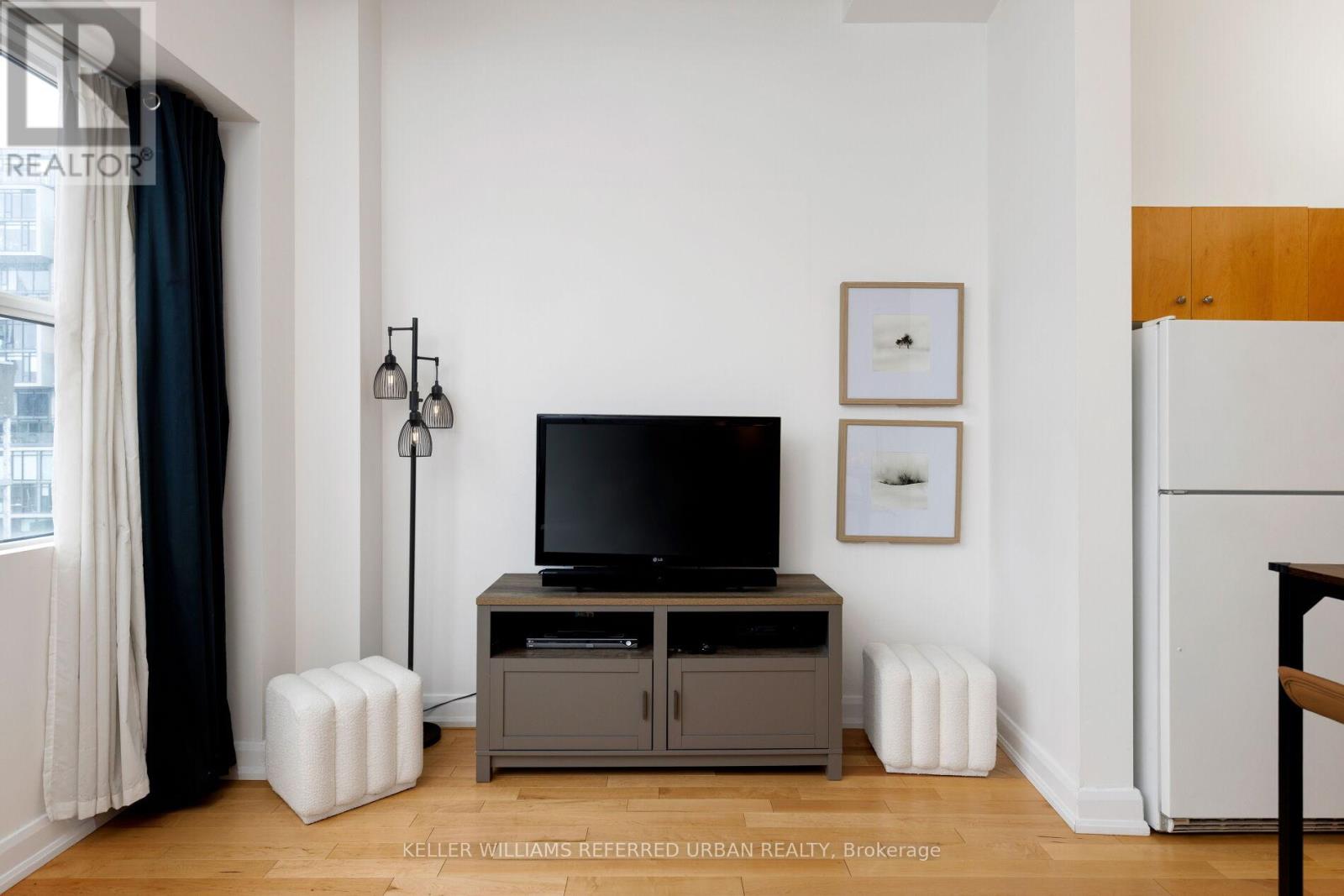 804 - 700 King Street, Toronto, Ontario  M5V 2Y6 - Photo 14 - C12811548