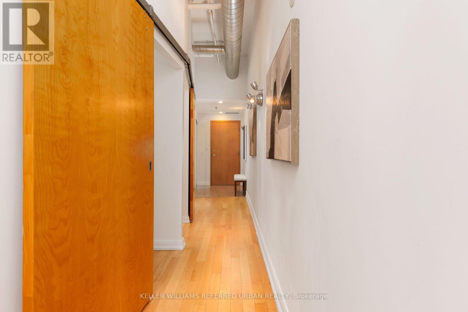 804 - 700 King Street, Toronto, Ontario  M5V 2Y6 - Photo 21 - C12811548