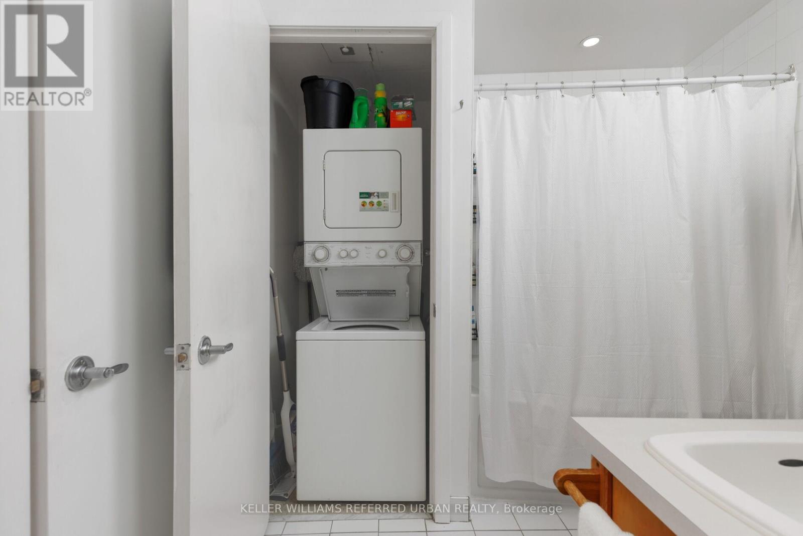 804 - 700 King Street, Toronto, Ontario  M5V 2Y6 - Photo 28 - C12811548