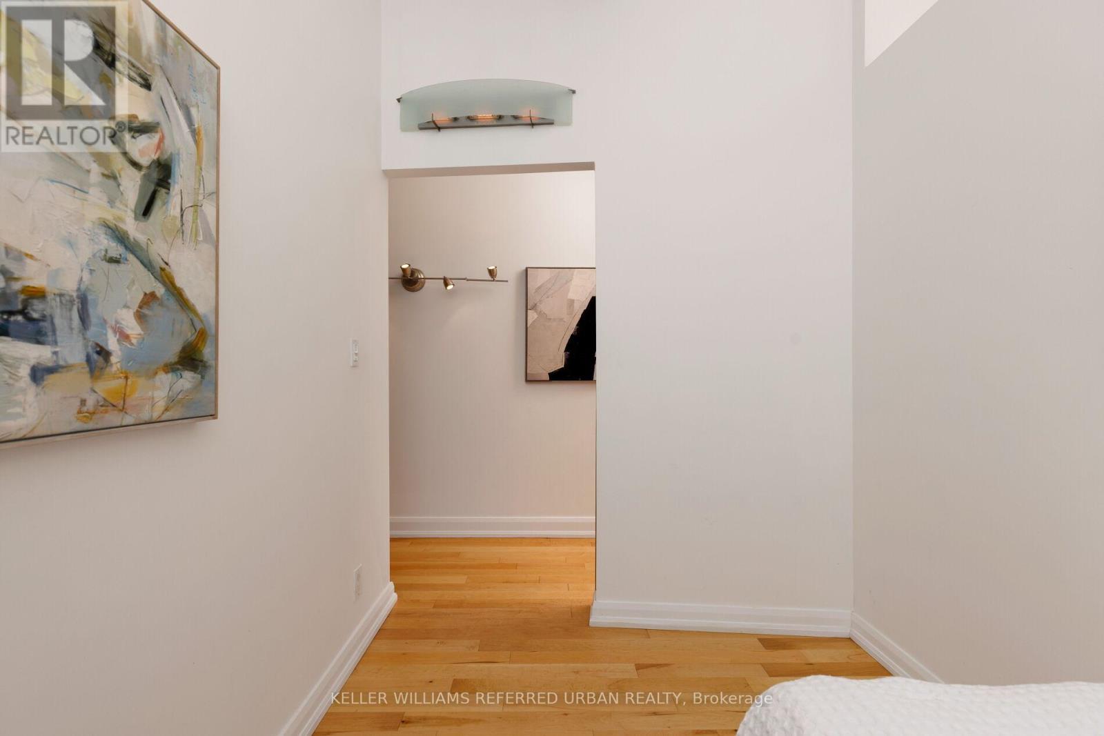 804 - 700 King Street, Toronto, Ontario  M5V 2Y6 - Photo 31 - C12811548