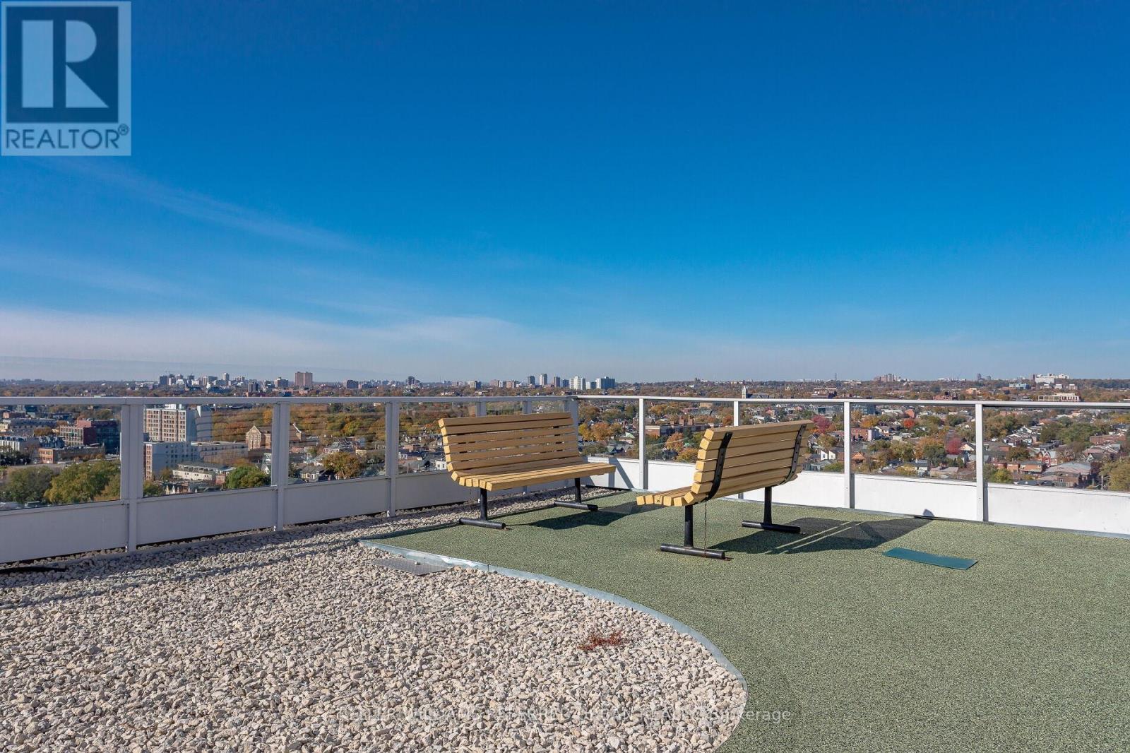 804 - 700 King Street, Toronto, Ontario  M5V 2Y6 - Photo 43 - C12811548