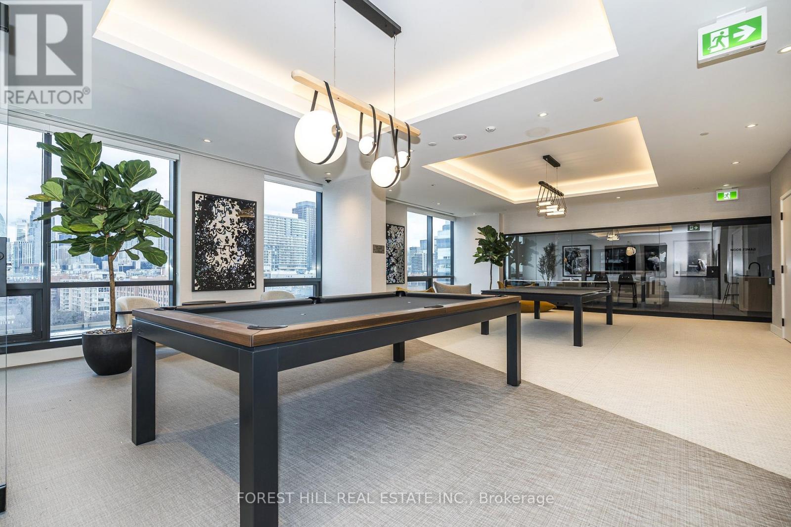 2413 - 35 PARLIAMENT STREET Toronto (Waterfront Communities), ON M5A 0Z5