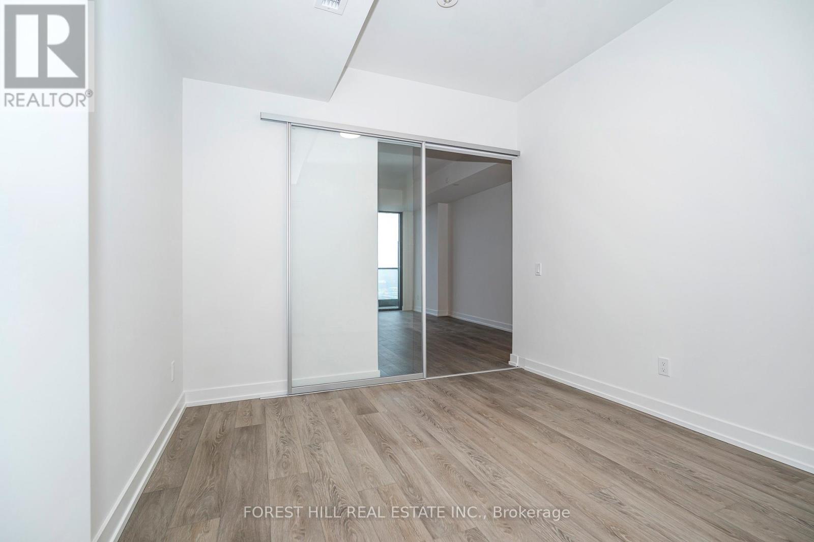 2413 - 35 PARLIAMENT STREET Toronto (Waterfront Communities), ON M5A 0Z5