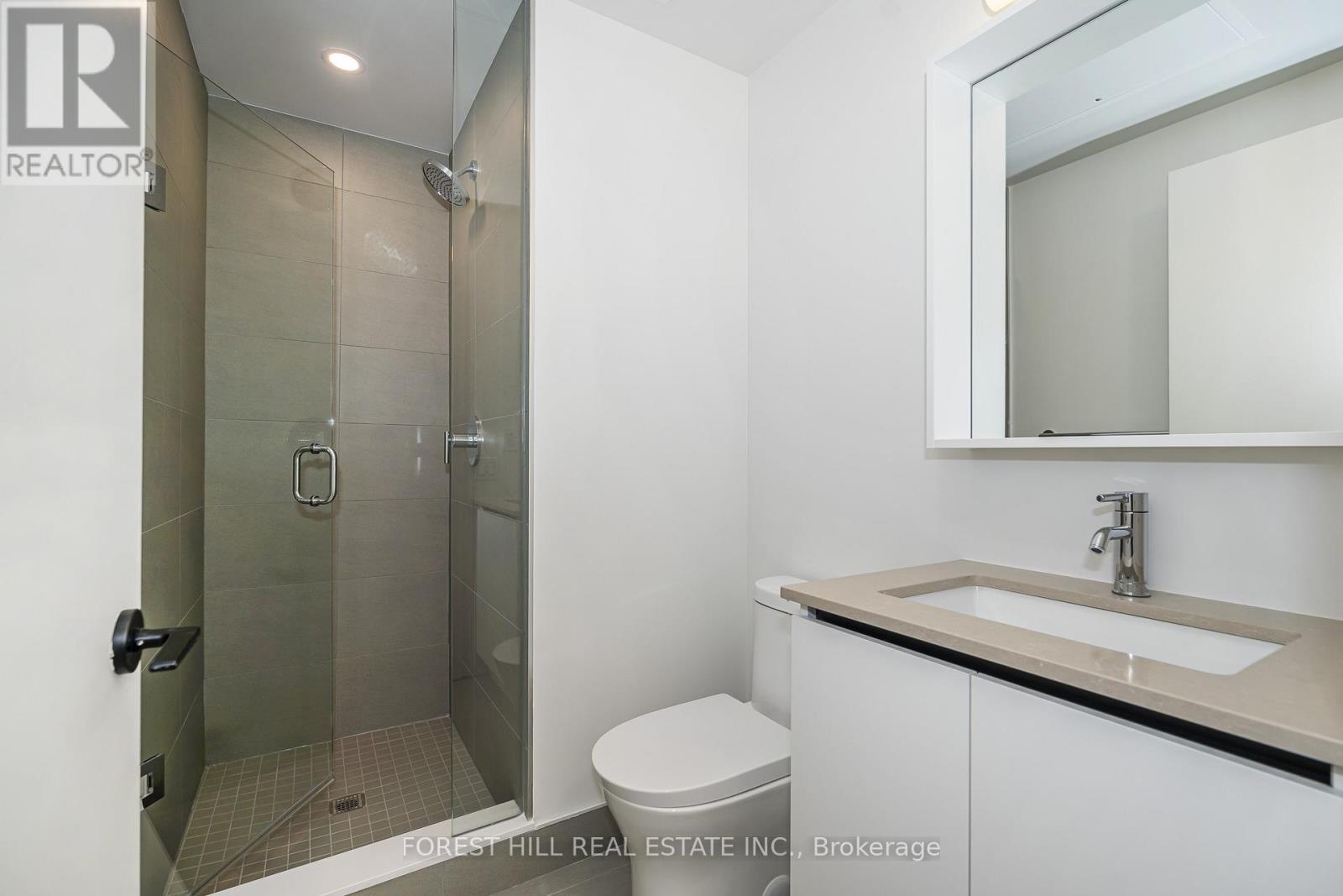 2413 - 35 PARLIAMENT STREET Toronto (Waterfront Communities), ON M5A 0Z5