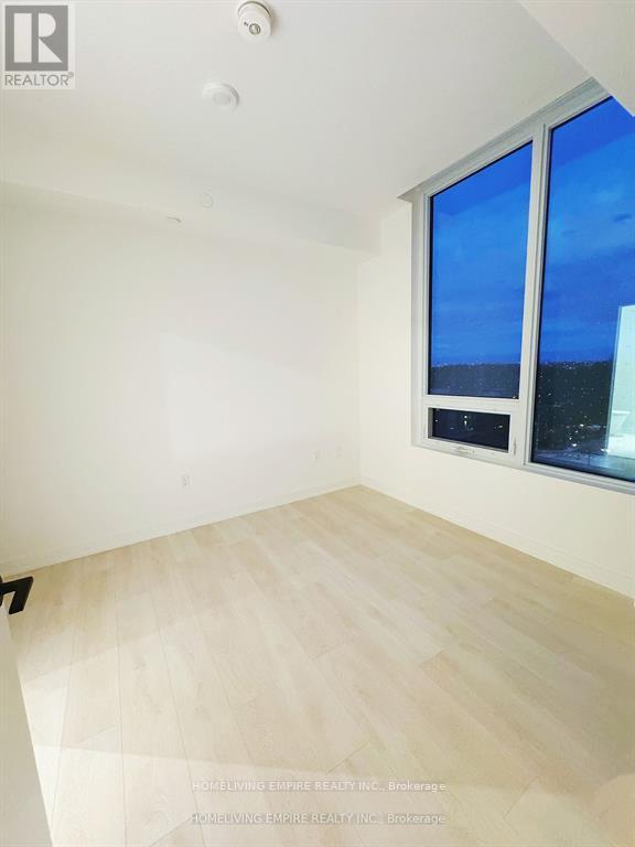 810n - 117 Broadway Avenue, Toronto, Ontario  M4P 1V3 - Photo 7 - C12811576