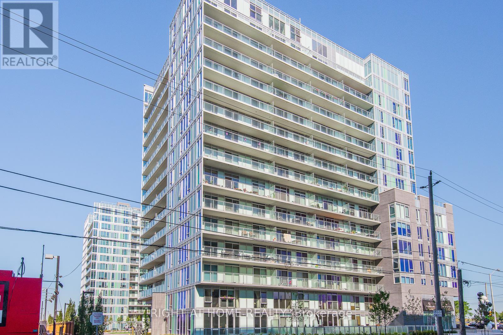 203w - 565 Wilson Avenue, Toronto, Ontario  M3H 5Y6 - Photo 17 - C12811594