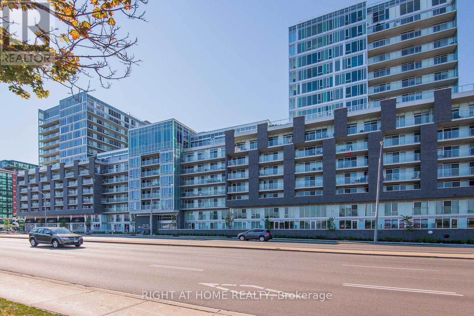 203w - 565 Wilson Avenue, Toronto, Ontario  M3H 5Y6 - Photo 18 - C12811594