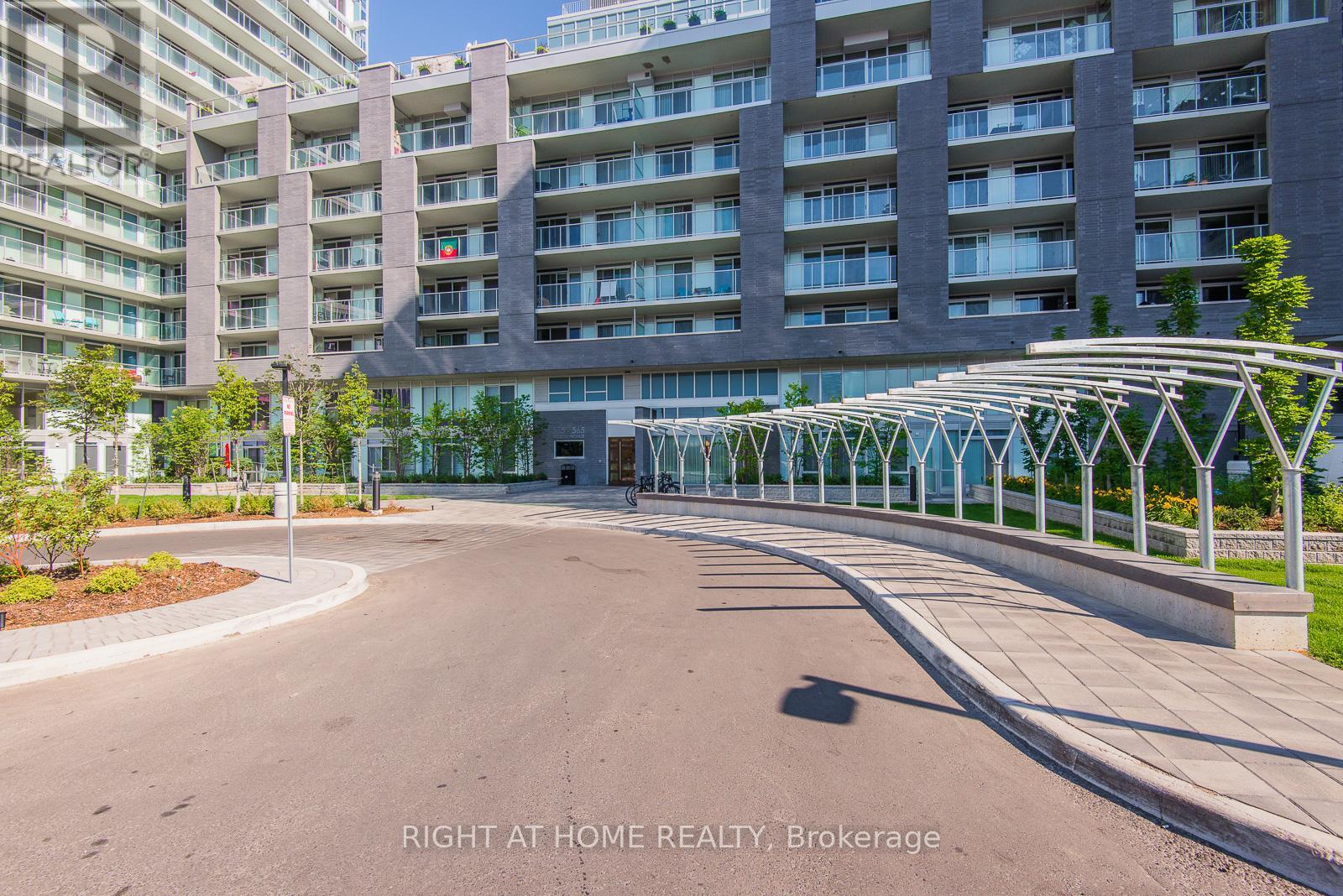 203w - 565 Wilson Avenue, Toronto, Ontario  M3H 5Y6 - Photo 19 - C12811594