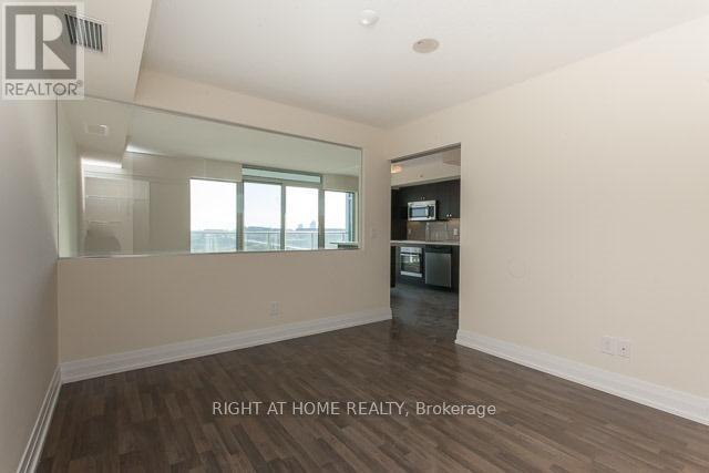 203w - 565 Wilson Avenue, Toronto, Ontario  M3H 5Y6 - Photo 4 - C12811594