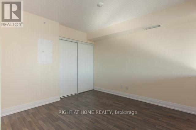 203w - 565 Wilson Avenue, Toronto, Ontario  M3H 5Y6 - Photo 5 - C12811594