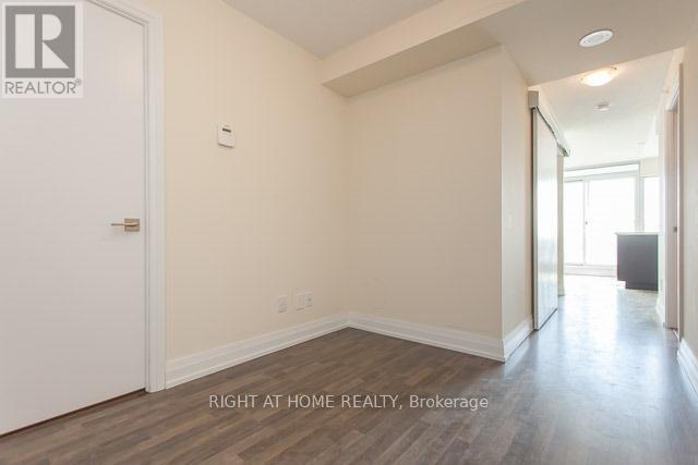 203w - 565 Wilson Avenue, Toronto, Ontario  M3H 5Y6 - Photo 6 - C12811594