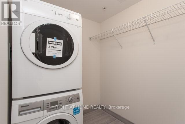 203w - 565 Wilson Avenue, Toronto, Ontario  M3H 5Y6 - Photo 7 - C12811594