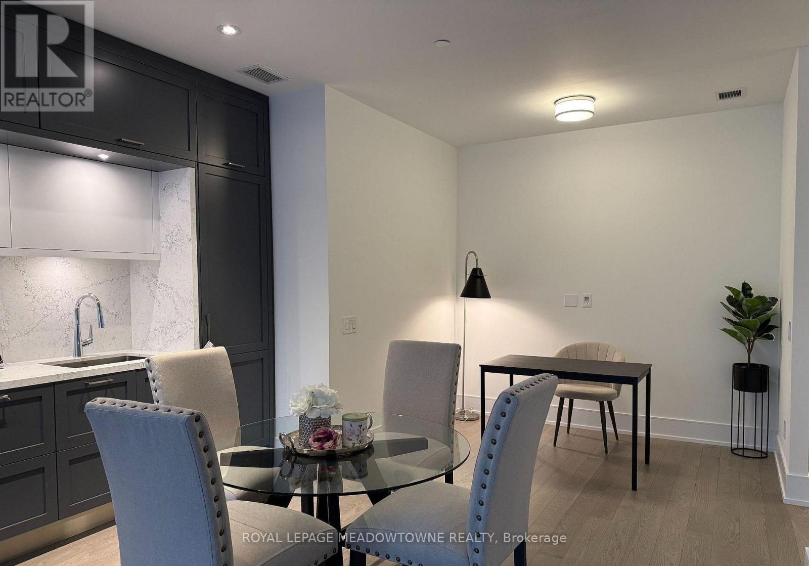 826 - 155 Merchants' Wharf, Toronto, Ontario  M5A 0Y4 - Photo 15 - C12811602