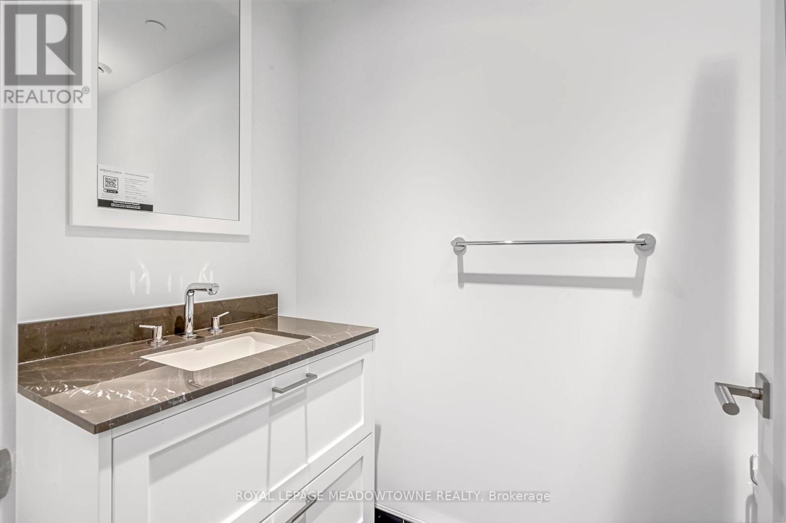 826 - 155 Merchants' Wharf, Toronto, Ontario  M5A 0Y4 - Photo 7 - C12811602