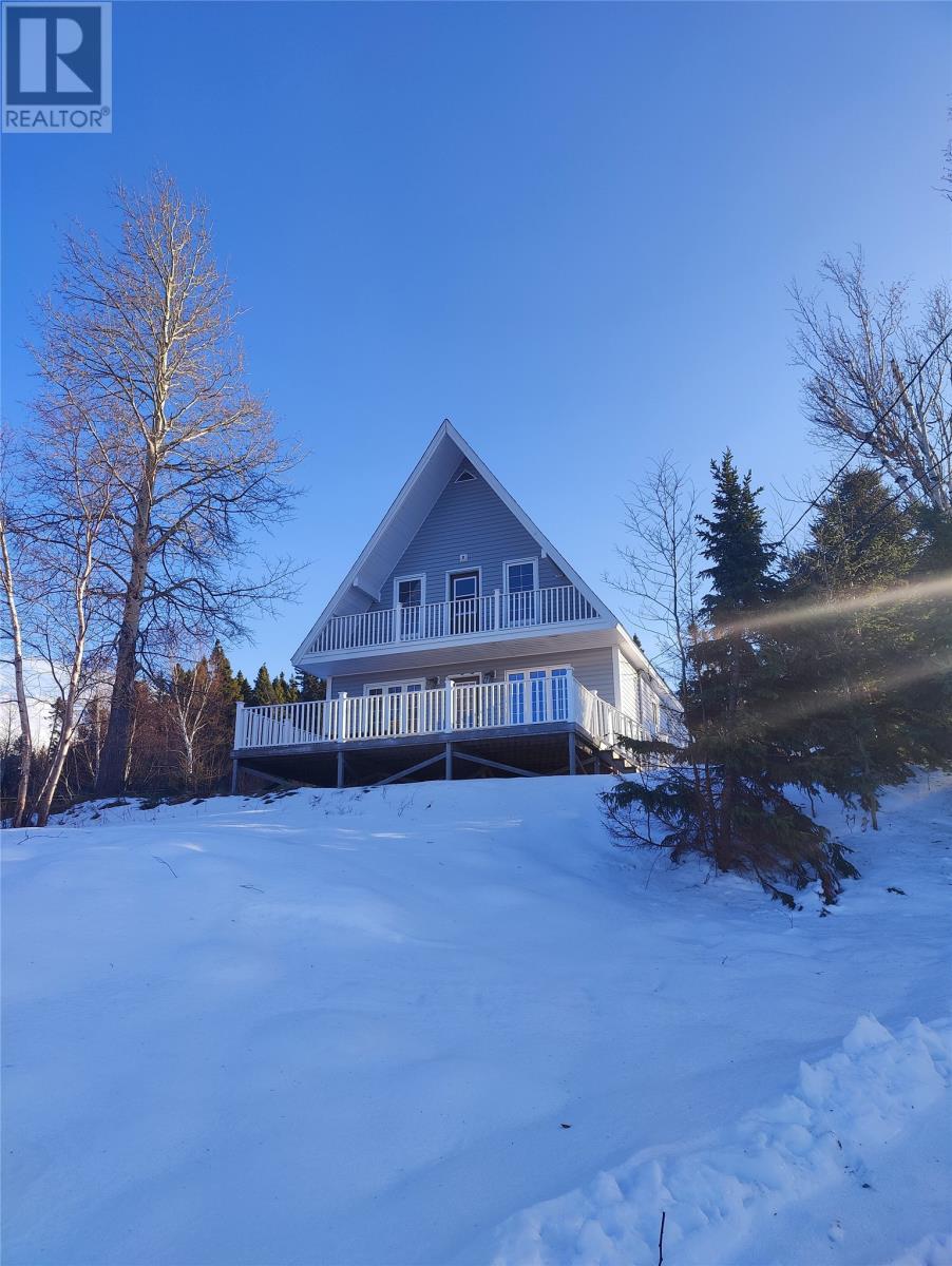 116b Riverside East Street, Glovertown, Newfoundland & Labrador  A0G 2L0 - Photo 1 - 1293401