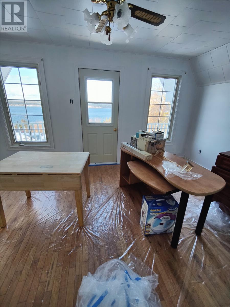 116b Riverside East Street, Glovertown, Newfoundland & Labrador  A0G 2L0 - Photo 13 - 1293401