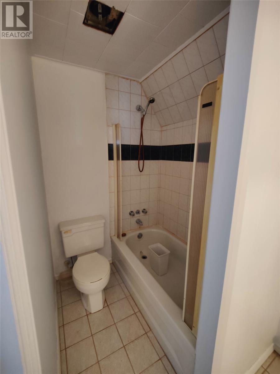 116b Riverside East Street, Glovertown, Newfoundland & Labrador  A0G 2L0 - Photo 14 - 1293401