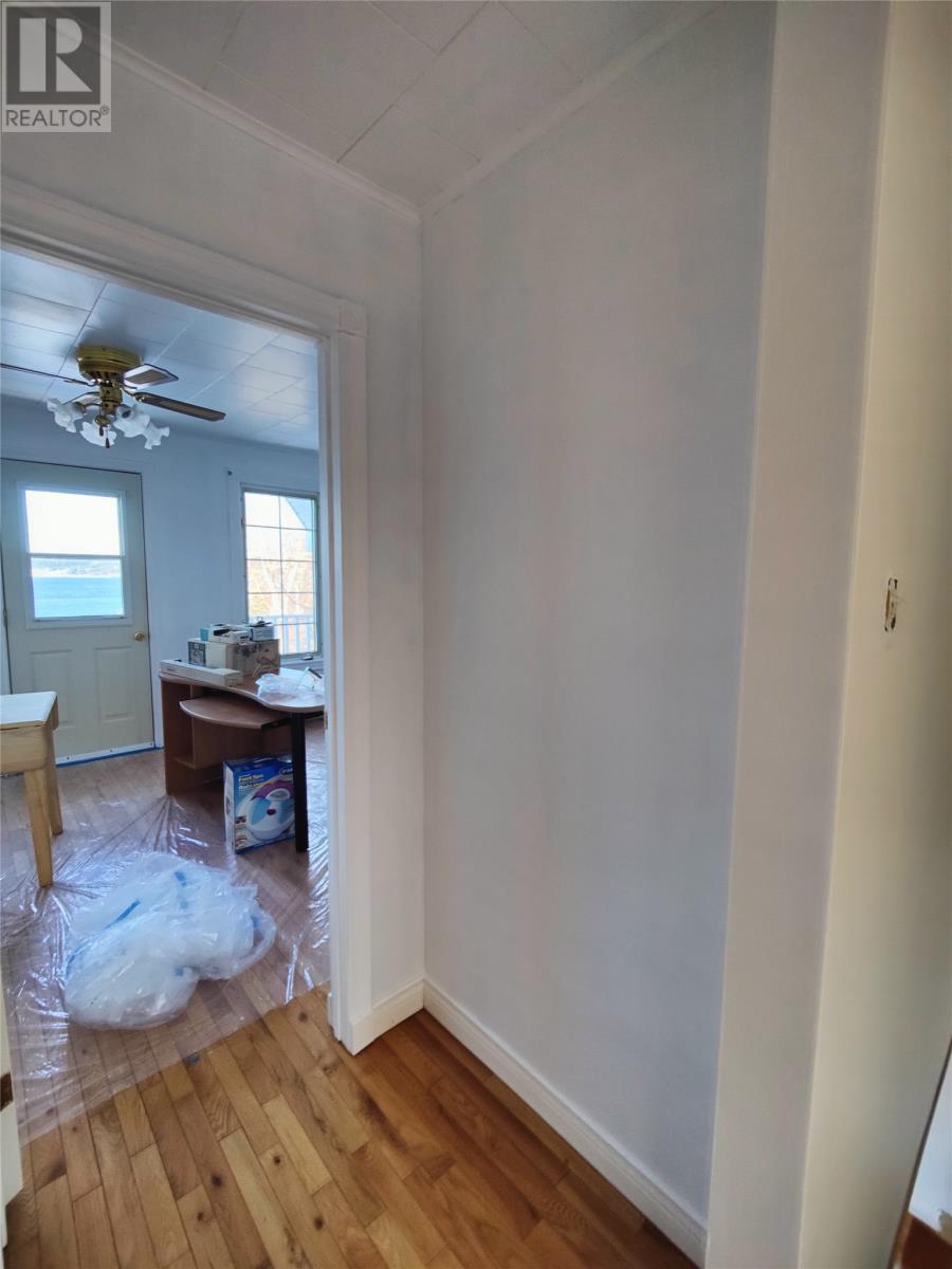 116b Riverside East Street, Glovertown, Newfoundland & Labrador  A0G 2L0 - Photo 16 - 1293401