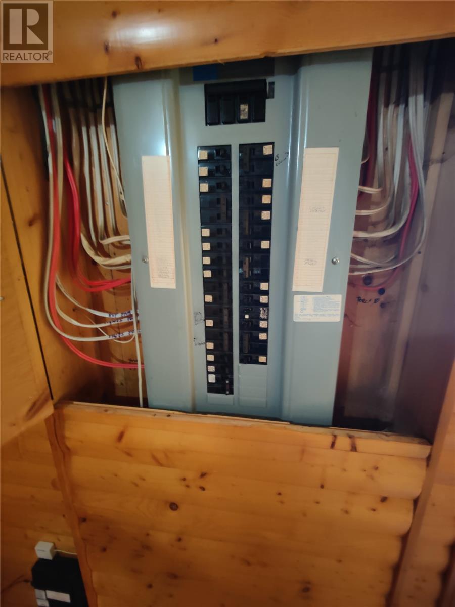 116b Riverside East Street, Glovertown, Newfoundland & Labrador  A0G 2L0 - Photo 19 - 1293401