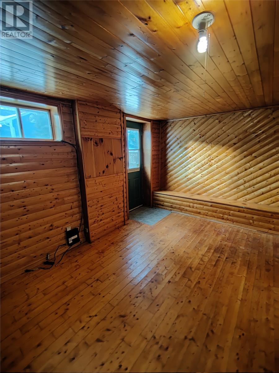 116b Riverside East Street, Glovertown, Newfoundland & Labrador  A0G 2L0 - Photo 20 - 1293401