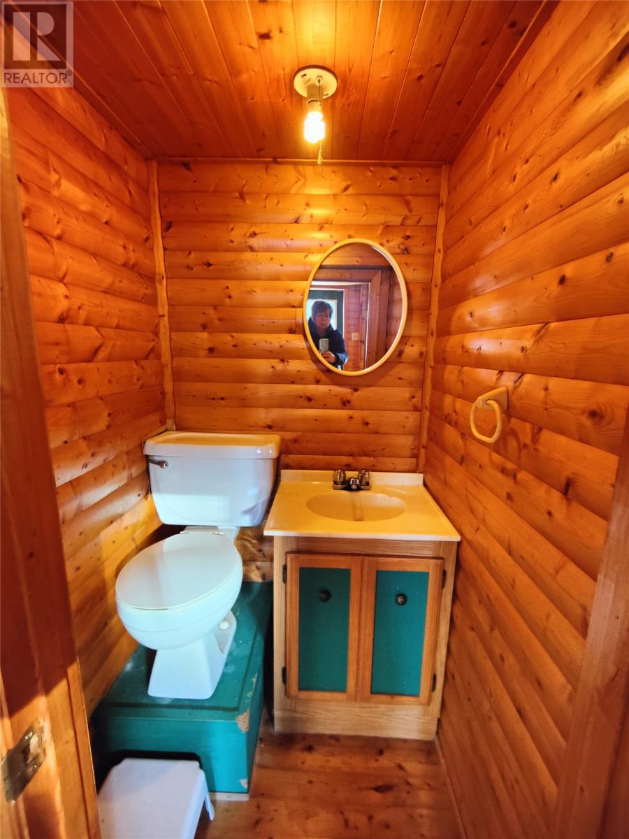 116b Riverside East Street, Glovertown, Newfoundland & Labrador  A0G 2L0 - Photo 21 - 1293401