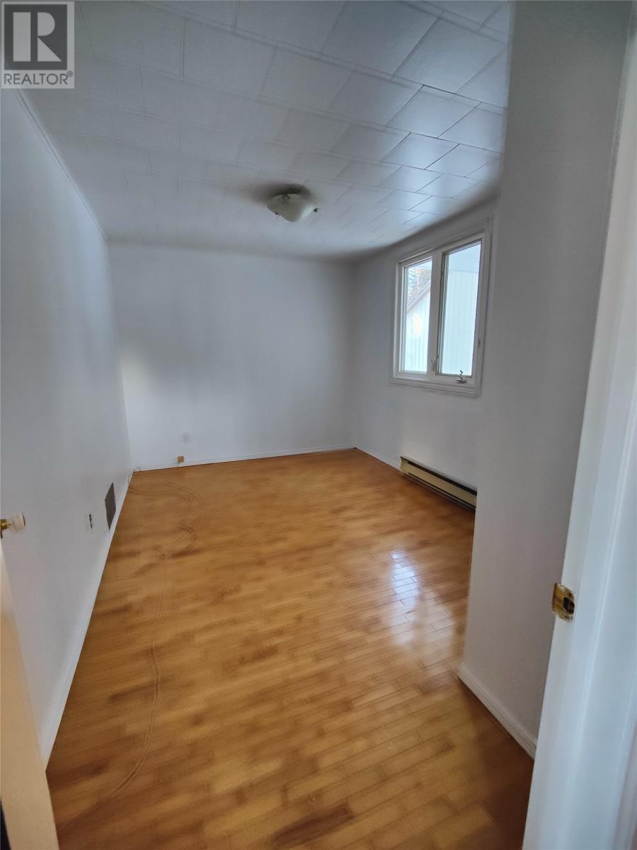 116b Riverside East Street, Glovertown, Newfoundland & Labrador  A0G 2L0 - Photo 22 - 1293401