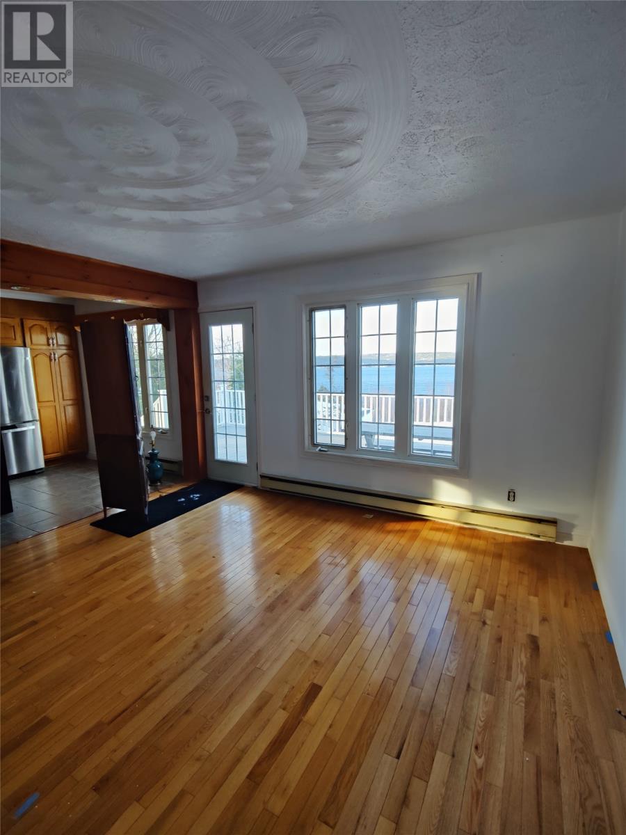 116b Riverside East Street, Glovertown, Newfoundland & Labrador  A0G 2L0 - Photo 8 - 1293401
