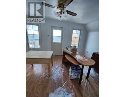 116B Riverside East Street