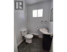 116B Riverside East Street